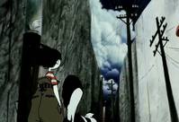 Кадр Лабиринт сновидений