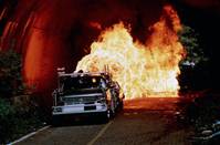 Кадр На расстоянии удара