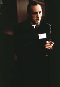 Кадр Большая сделка