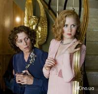 Кадр Мисс Петтигрю