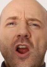 Янник Даан фото