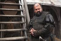 Кадр Демоны Да Винчи