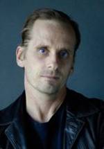 Брайан Д. Райт фото