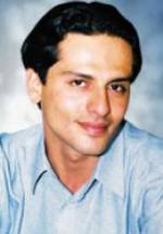 Гурбан Масимов фото