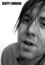 Скотт Джонсон фото