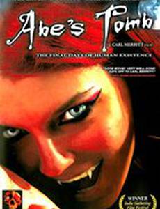 Abe's Tomb (видео)