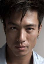 Энди Он фото