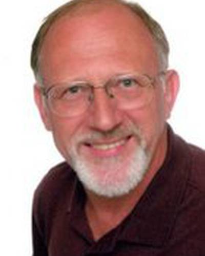 Гари Седлок фото