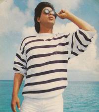 Кадр Игра со смертью