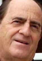 Эри Фонтора фото