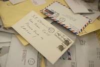 Кадр Зодиак