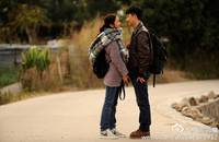 Кадр Кошмар