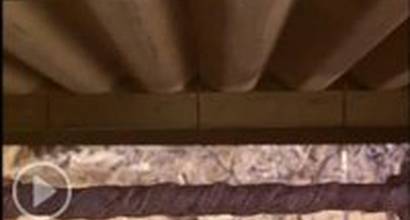 Фрагмент №2