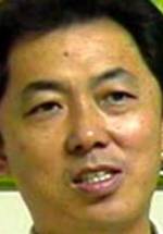 Чу Иньпин фото