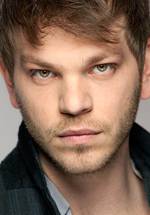 Омер Барнеа фото