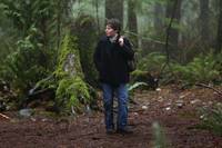 Кадр Однажды в сказке