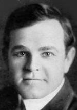 Гай Оливер фото