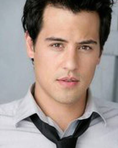 Маркус Колома фото