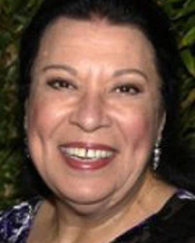 Шелли Моррисон фото