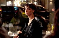 Кадр 8 первых свиданий 