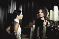 Кадр Вальс Мефистофеля