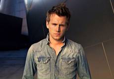 «Настоящая кровь» пополнила актерский состав