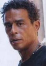 Эдди Роус фото