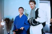 Кадр Самый желанный мужчина