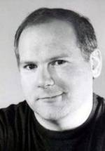 Томас С. Хессенауэр фото