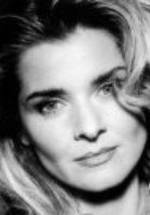 Шэрон фон Витерсхайм фото