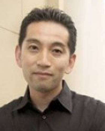 Джан Суенага фото