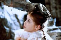 Кадр Возвращение в страну Оз