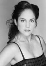 Ванесса Грэйсон фото