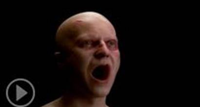 О съёмках №5