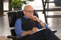 Кадр Вкус жизни