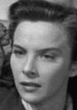 Джоан Тецел фото