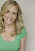 Шелли Троттер фото