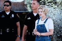 Кадр Парни побоку