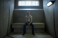 Кадр Люди Икс: Первый класс