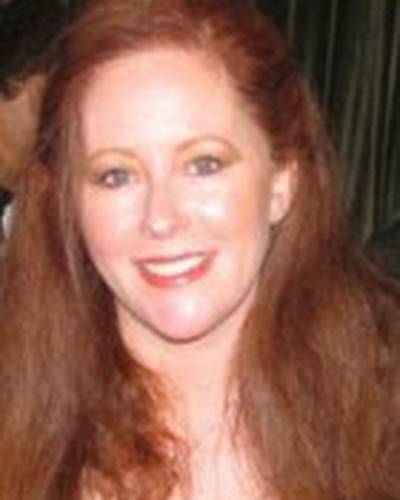 Шари Хэмрик фото