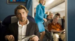 Кадр из фильма "Счастливая домохозяйка" - 2