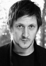 Бен Картрайт фото