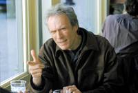 Кадр Настоящее преступление