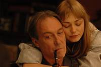 Кадр Райские птицы