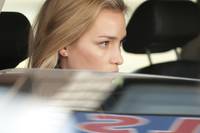 Кадр Тайные связи