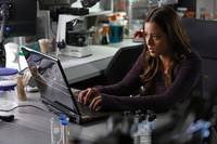 Кадр Агенты «Щ.И.Т.»