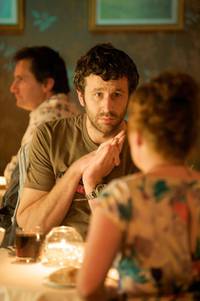 Кадр Компьютерщики