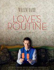 Механика любви (видео)