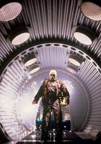 Кадр Джейсон Х