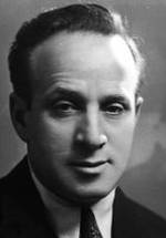 Нэзаньель Шилькрет фото